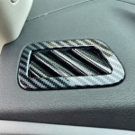 Ốp nội thất BYD Atto 2